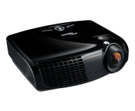 OPTOMA GT750 - 1405978 - zdjęcie 3